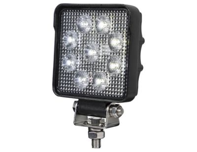 Image showing  Square LED Flood Light