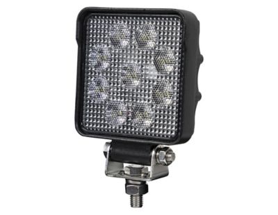 Image showing  Square LED Flood Light
