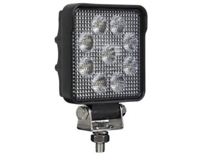 Image showing  Square LED Flood Light