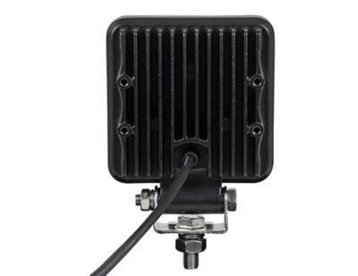 Image showing  Square LED Flood Light