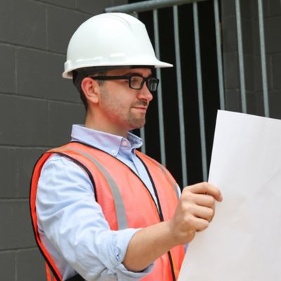 Image showing  3 Pack Eyewear, 2.5