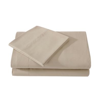 True Classics Microfiber Sheet Set