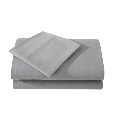 True Classics Microfiber Sheet Set