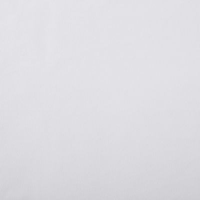 Image showing  Microfiber Sheet Set