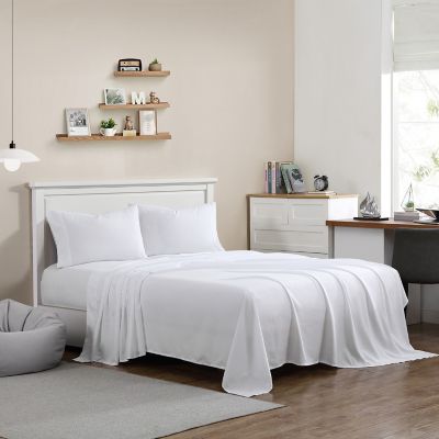 Image showing  Microfiber Sheet Set