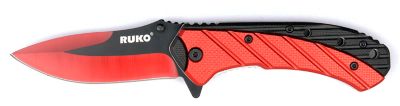 Image showing  3.5 in. EDC Folding Knife