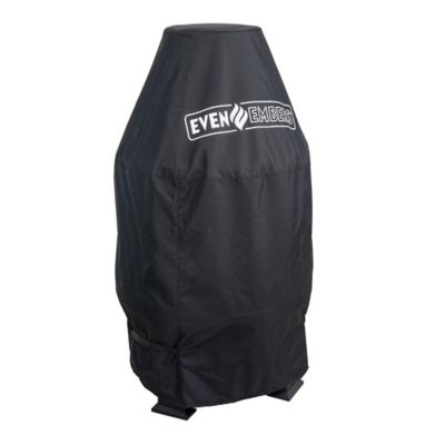 Image showing  Pellet Chiminea Cover