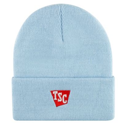 Tractor Supply TSC Logo Knit Youth Beanie