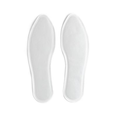 Image showing  Disposable Heated Insole, 30 pk., Small
