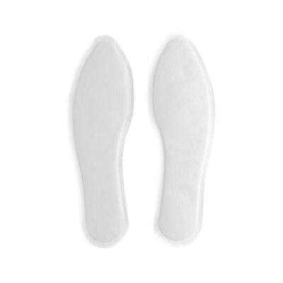 Image showing  Disposable Heated Insole, 30 pk., Large