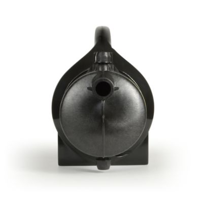 Image showing  1/2 HP 115V Electric Thermoplastic Transfer Utility Pump, 900 GPH