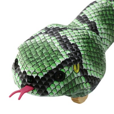Image showing  2.4G Wireless Rc Snake