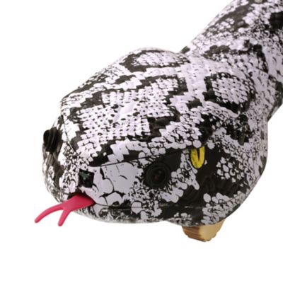 Image showing  2.4G Wireless Rc Snake