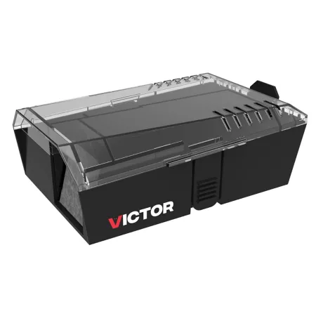 Victor Multi-Catch Mouse Trap Animal & Rodent Bait