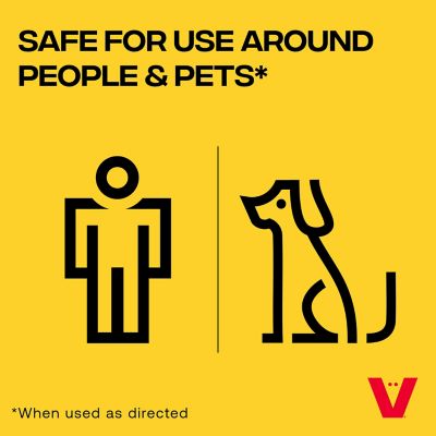 Image showing  Multi Catch Mouse Trap