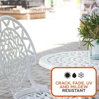 Image showing  1 gal. Metal Anti Rust Coating