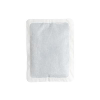 Image showing  Disposable Hand Warmer - Small, 40 pk.