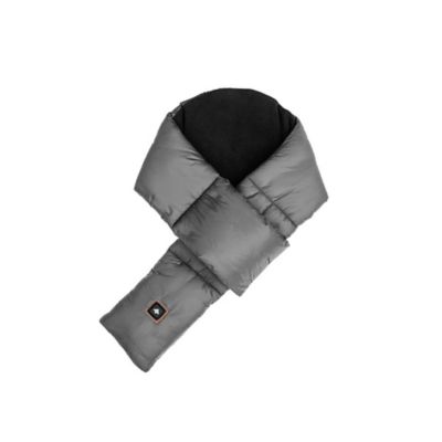 THAW RC Heated Scarf