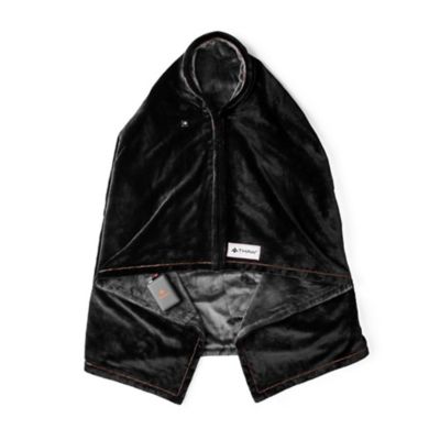 THAW RC Heated Wrap