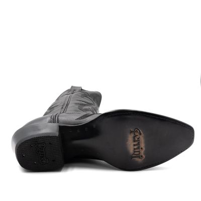 Image showing  Women's Scarlett Western Boots