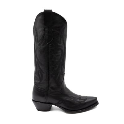 Image showing  Women's Scarlett Western Boots