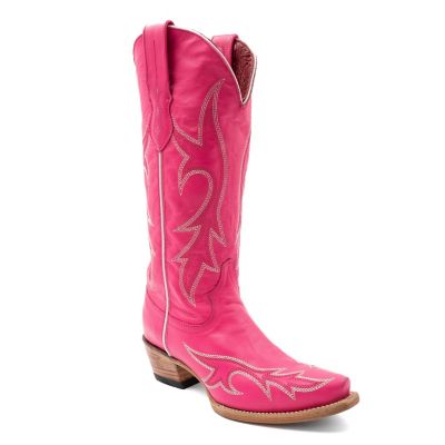 Ferrini Ladies Scarlett