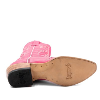 Image showing  Women's Scarlett Western Boots