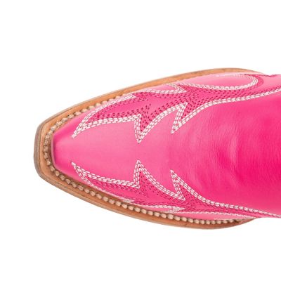 Image showing  Women's Scarlett Western Boots