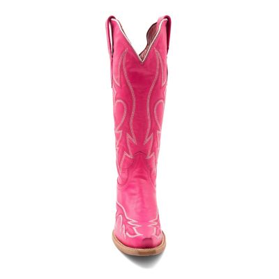 Image showing  Women's Scarlett Western Boots