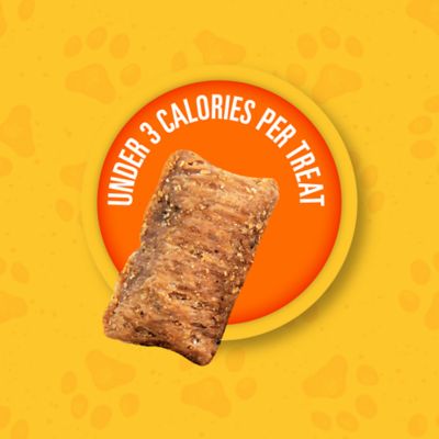 Image showing  Chicken Delight Flavor Cat Treats, 30 oz.