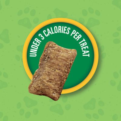 Image showing  Seafood Delight Flavor Cat Treats, 30 oz.