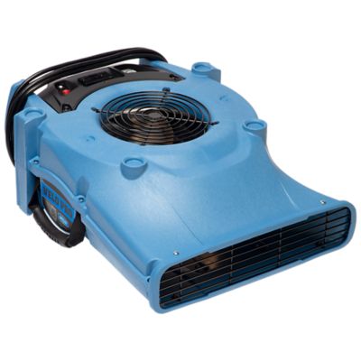 Dri-Eaz VeloPro LowPro Airmover