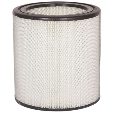 Dri-Eaz VeloPro HEPA Filter