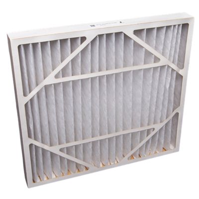 Dri-Eaz HEPA700 Replacement 2 in. Pre-Filter