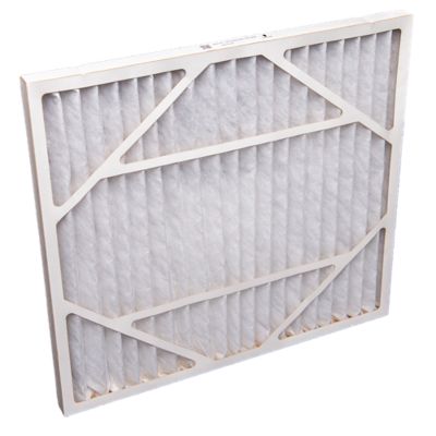 Dri-Eaz HEPA700 Replacement 1 in. Pre-Filter