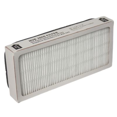 Dri-Eaz HVE3000 Replacement HEPA Filter