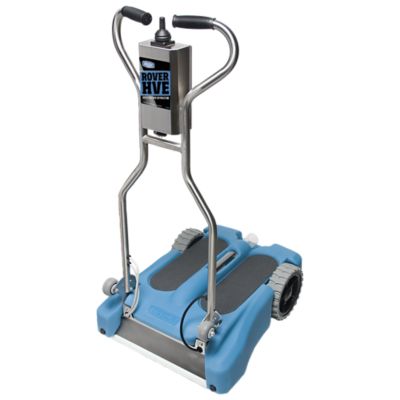 Dri-Eaz Rover HVE Extractor -  112125
