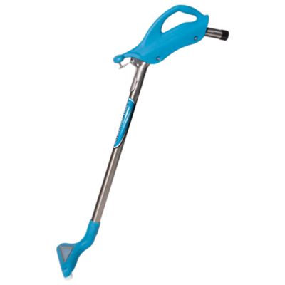 Dri-Eaz HVE3000 Rover Extraction Wand