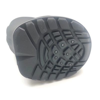 Image showing  Remedy Soaking and Ice Boot