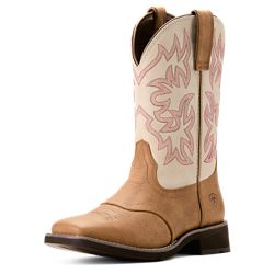 Ariat Womens Delilah Boots