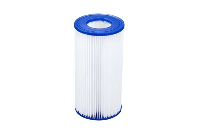 Bestway Flowclear Filter Cartridge