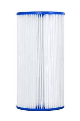 Image showing  Flowclear Filter Pool Cartridge