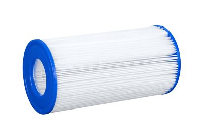 Image showing  Flowclear Filter Pool Cartridge