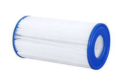 Image showing  Flowclear Filter Pool Cartridge