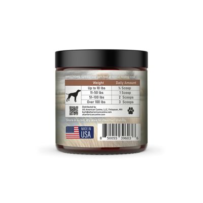 Image showing  Probiotic Gut Support - 90 Serving