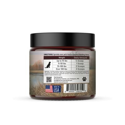 Image showing  Multivitamin Plus - 90 Serving