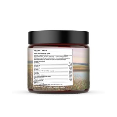 Image showing  Multivitamin Plus - 90 Serving