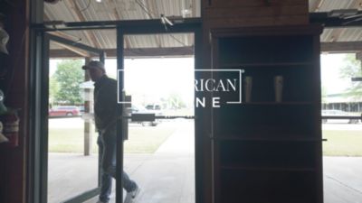 Image showing  Salmon Oil for Dogs, 16 oz.