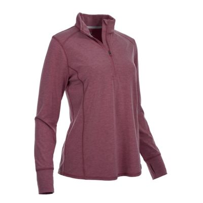 Women's Activewear