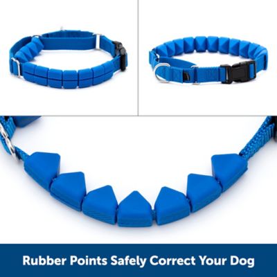 Image showing  Soft Point Training Collar